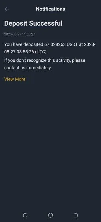 Screenshot_20230827-115617.webp