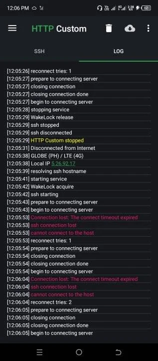 Screenshot_20230827-120607.webp