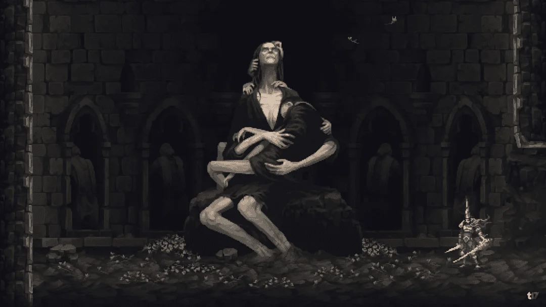 1693109274139.png