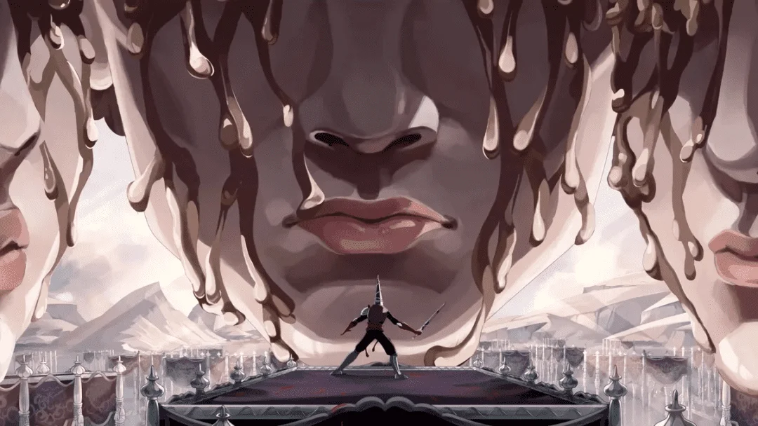 1693109304405.png