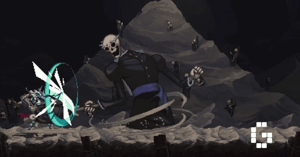 1693109331594.png