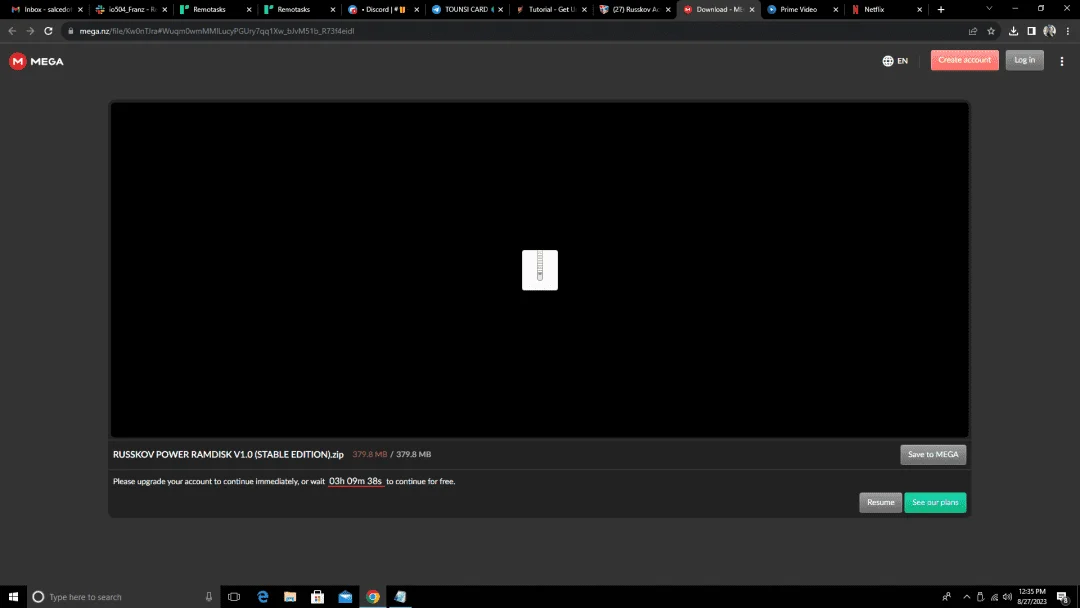 1693110956812.webp
