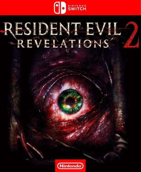 1661816194-resident-evil-revelations-2-nintendo-switch-0.jpg