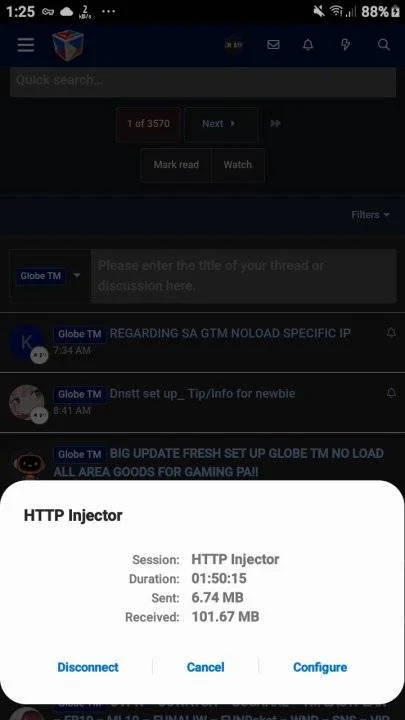 Screenshot_20230827-132540.jpg