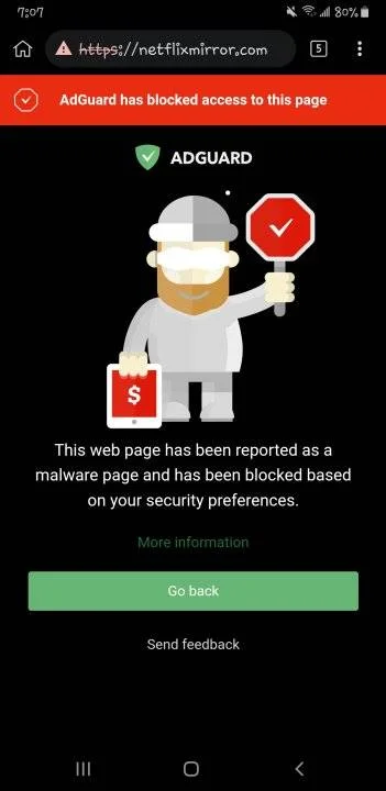 Screenshot_20230827-070749_Kiwi Browser.webp