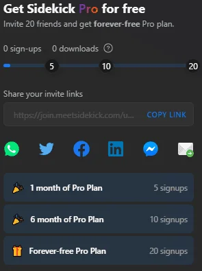 Screenshot 2023-08-27 145113.png