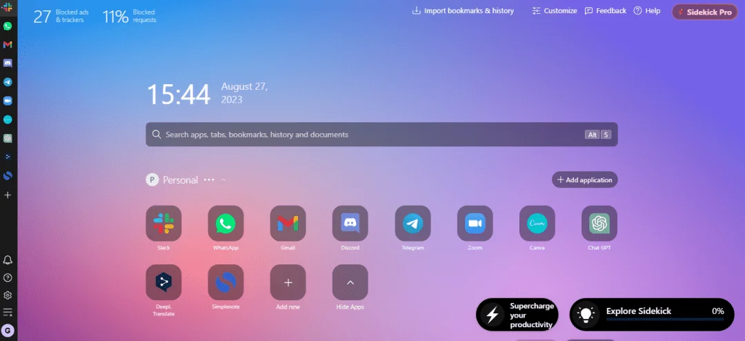 Screenshot 2023-08-27 154424.png