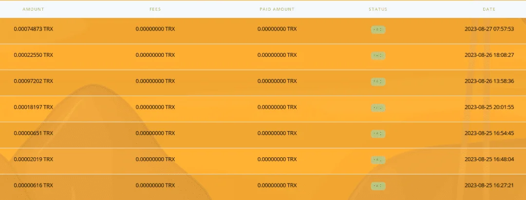trx6.webp