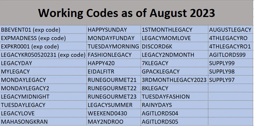 LegacyCodes.png