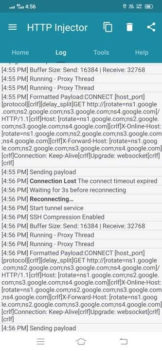 Screenshot_20230827_165655.webp