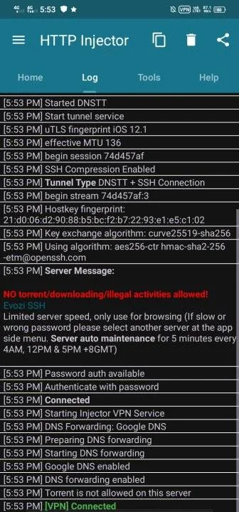 Screenshot_20230827_175331.webp