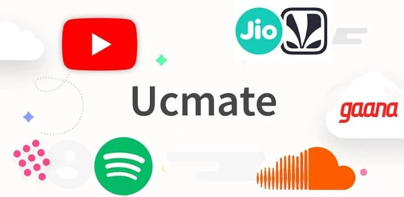 ucmate-banner.jpg