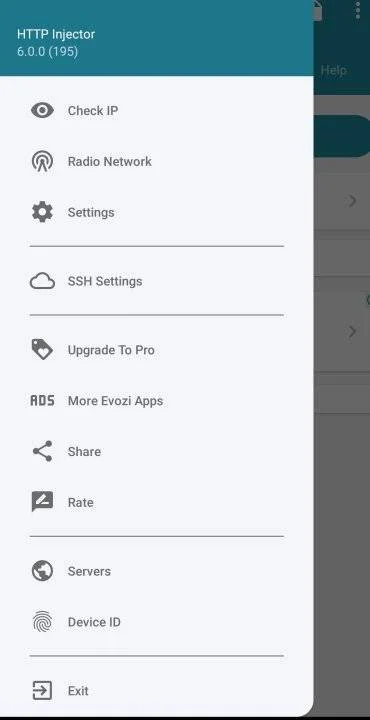 Screenshot_2023-08-27-18-39-28-440.webp