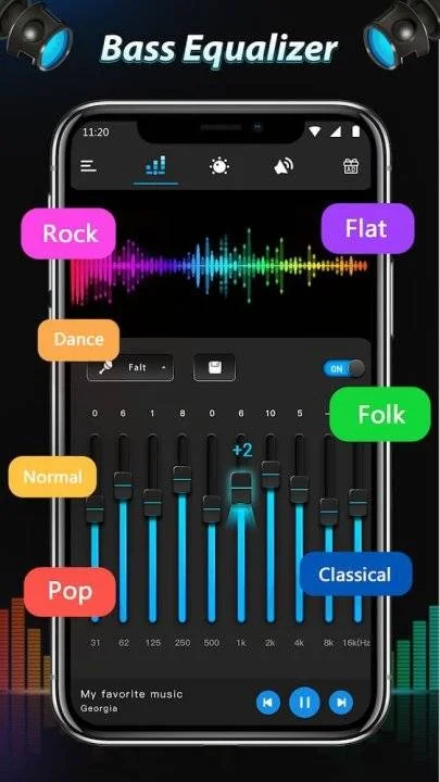 equalizer-bass-booster-pro-3.jpg