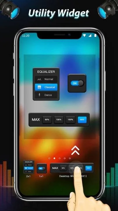 equalizer-bass-booster-pro-6.jpg