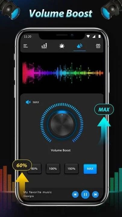 equalizer-bass-booster-pro-4.jpg