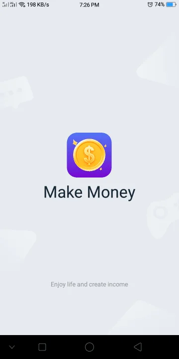 Screenshot_2023-08-27-19-26-03-13.png