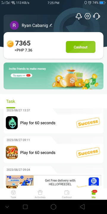 Screenshot_2023-08-27-19-25-38-83.png