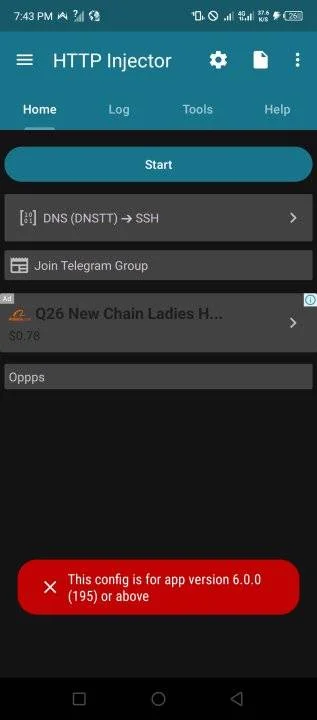 Screenshot_20230827-194317.jpg