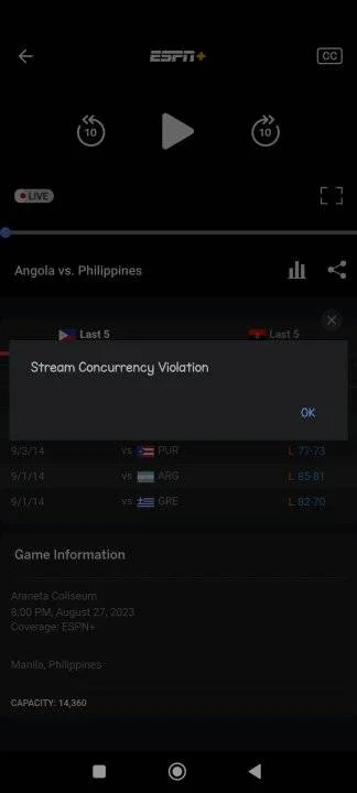 Screenshot_2023-08-27-19-55-24-143_com.espn.score_center.webp