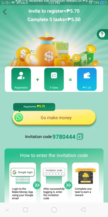 Screenshot_2023-08-27-19-31-33-40.webp