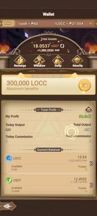 Screenshot_2023-08-27-20-11-52-811_com.locawak.gamede.webp