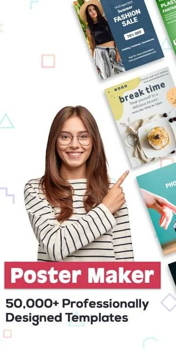 poster-maker-flyer-maker-3.webp