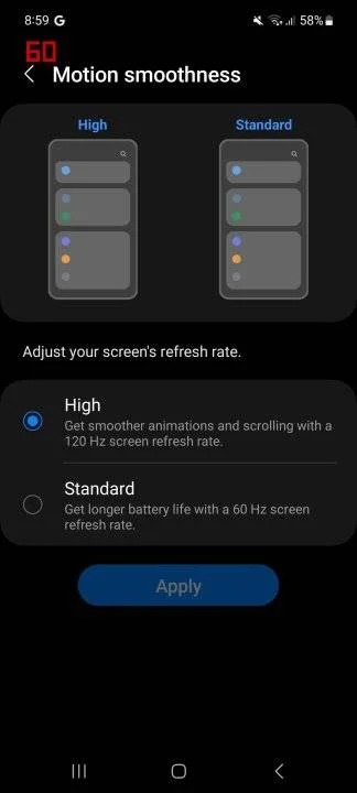 Screenshot_20230827_205903_Settings.webp