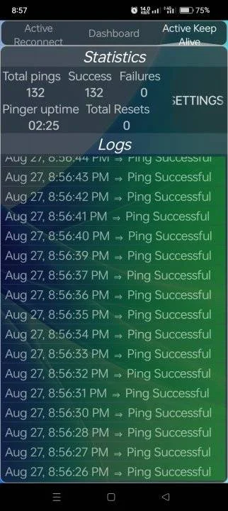 Screenshot_2023-08-27-20-57-23-65_2de0cae896f129851fec4edc9f4a52ff.webp