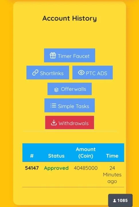 Screenshot_20230827_213535.webp