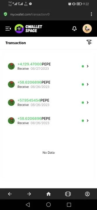 Screenshot_20230827_212242_com.opera.browser.webp