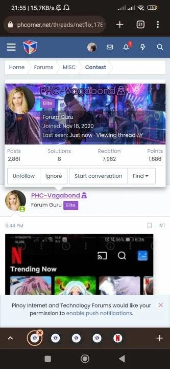 Screenshot_2023-08-27-21-55-11-450_com.android.chrome.webp