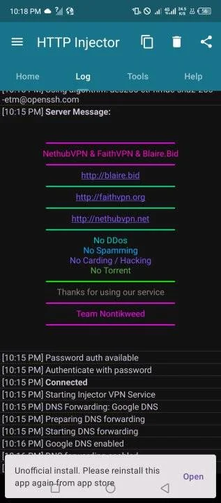Screenshot_20230827-221809.jpg