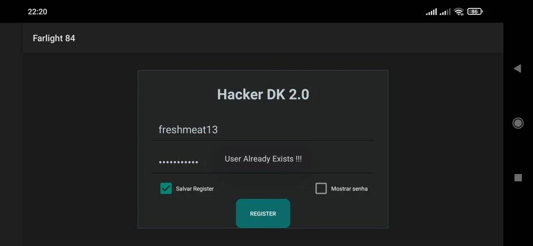 Screenshot_2023-08-27-22-20-03-176_com.miraclegames.farlight84.webp