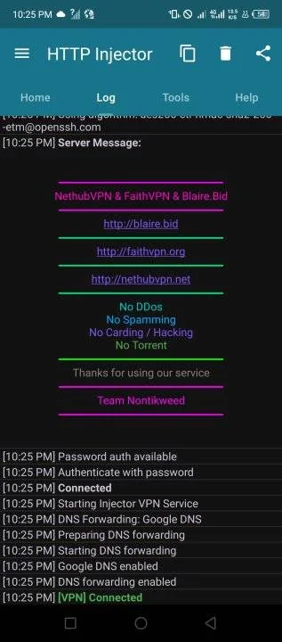 Screenshot_20230827-222508.webp