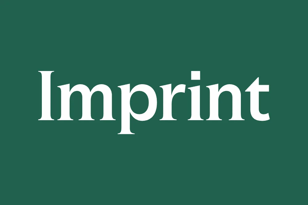 imprint-website-preview-image.png