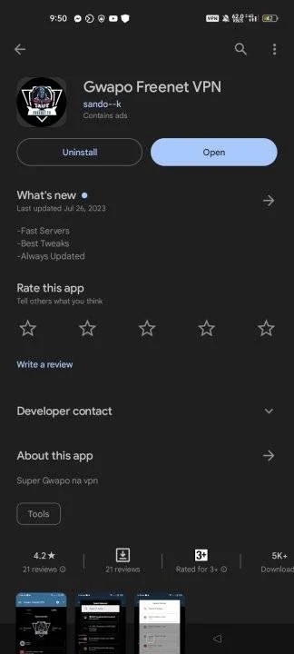 Screenshot_2023-08-27-21-50-58-42_b5a5c5cb02ca09c784c5d88160e2ec24.webp