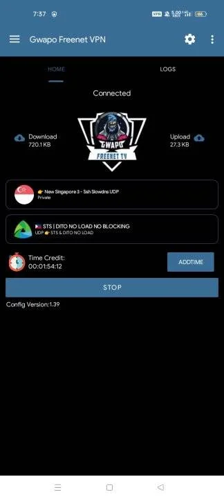 Screenshot_2023-08-27-19-37-12-05_24881b3c5cd077dca7736e0b9dffe8d7.webp