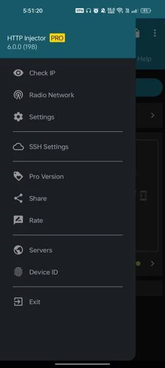 Screenshot_2023-08-27-17-51-21-04_63aa53d01df67ae2a92a12b7a17ca78a.jpg