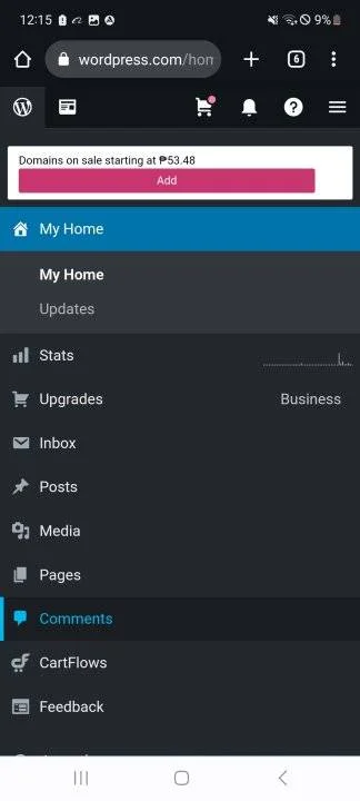 Screenshot_20230828_001545_Chrome.webp