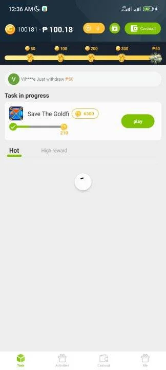 Screenshot_2023-08-28-00-36-02-559_com.ezgameleerle.game3.webp