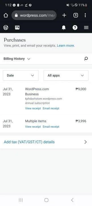Screenshot_20230828_011206_Chrome.webp