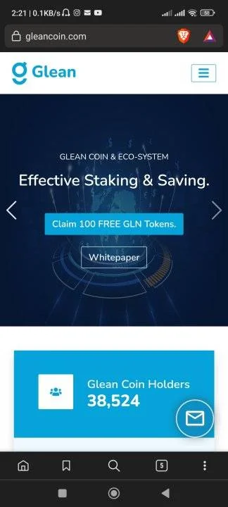 Screenshot_2023-08-28-02-21-17-274_com.brave.browser.jpg