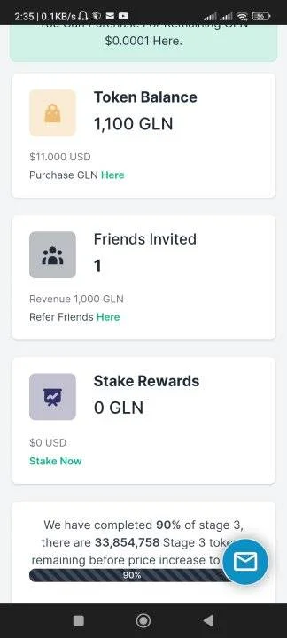 Screenshot_2023-08-28-02-35-31-780_com.brave.browser.jpg