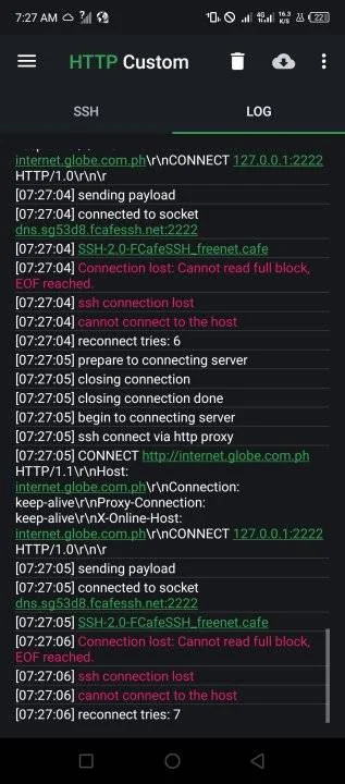 Screenshot_20230828-072707.webp
