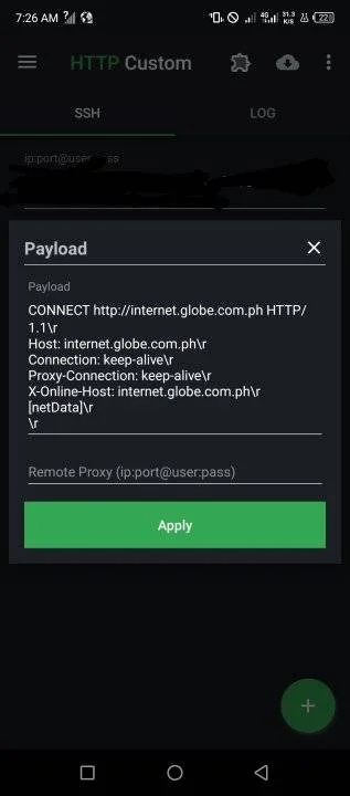 Screenshot_20230828-072652_1.webp