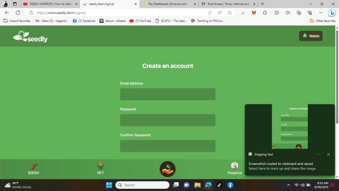 1693181461005.webp