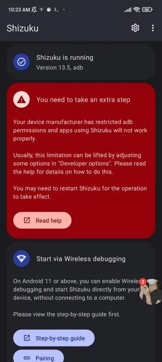 Screenshot_2023-08-28-10-23-55-879_moe.shizuku.privileged.api.webp