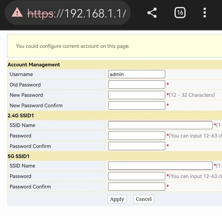 Screenshot_20230828_102713_com.android.chrome_edit_864062950495755.webp