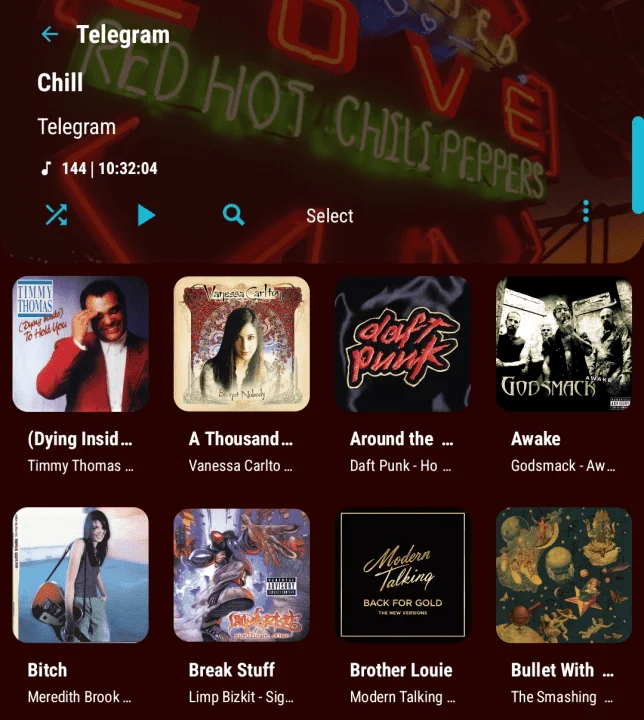 Screenshot_20230828_102957_Poweramp.webp